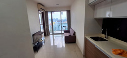 Centra Heights (D14), Apartment #452068971